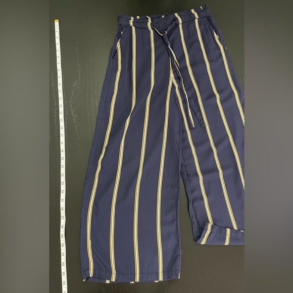 Volcom Gen Wow Set - Picture 11 of 11